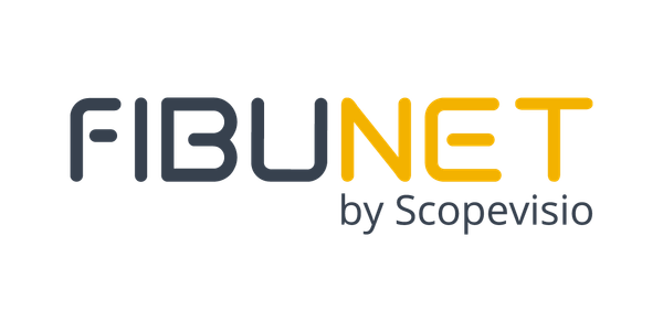 Fibunet Fibunet
