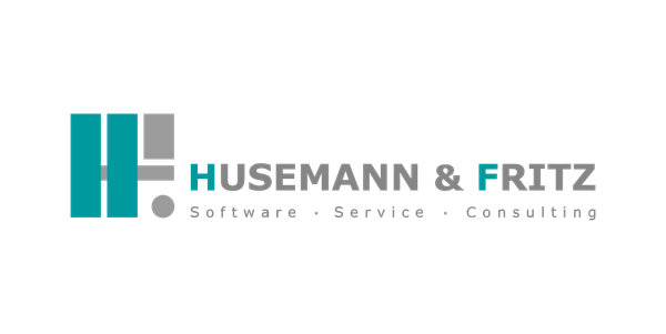 Husemann Fritz Husemann Fritz