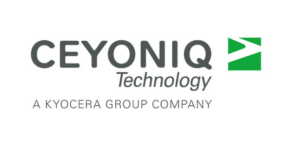Ceyoniq Ceyoniq