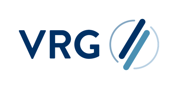 Vrg Vrg